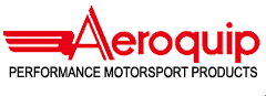 Aeroquip Performance Hose & Fittings